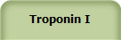 Troponin I