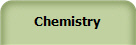 Chemistry