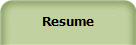 Resume